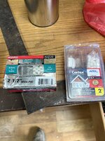 IMG_6251.jpeg