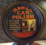 hawes1.jpg