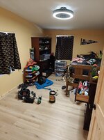 IMG20250321151347.jpg