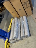 IMG_5513.jpeg IMG_5513.jpeg