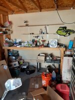 20250327_094610.jpg
