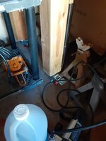 20250327_094618.jpg