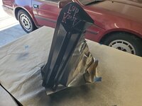 20250327_122643.jpg 20250327_122643.jpg