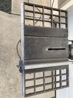 IMG_2703.jpeg