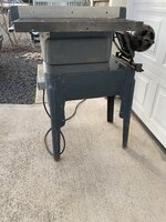 IMG_2704.jpeg