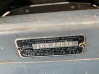 IMG_2746.jpeg