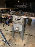 IMG_1958.jpeg