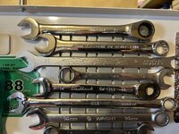 IMG_4932.jpeg