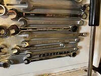 IMG_4931.jpeg