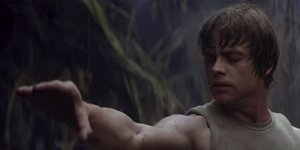 Luke-Skywalker-Uses-the-Force.jpg