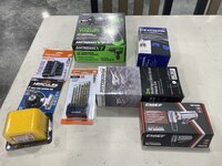 IMG_7050.jpeg