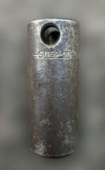 Snap-On 2241 socket- .jpg