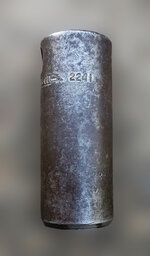Snap-On 2241 socket - side.jpg