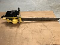IMG_1253.JPG