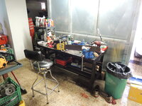DSCN1821.JPG