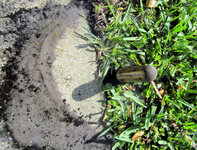 Toro 570 - 7.jpg Toro 570 - 7.jpg