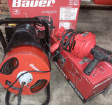HF Bauer drain augers.jpg