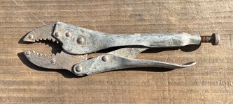 IMG_1467.jpeg