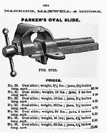 1894 Parker oval slide (copy).jpg