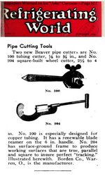 Beaver Cutter.jpg Beaver Cutter.jpg