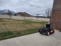 lawn5.jpg