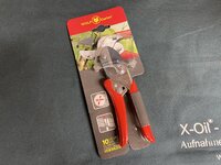 IMG_5125.jpeg