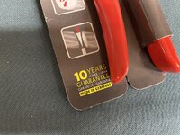 IMG_5126.jpeg