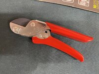 IMG_5128.jpeg
