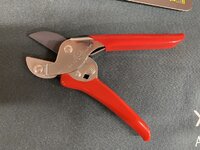 IMG_5130.jpeg