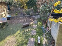 IMG_5114.jpeg