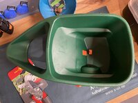 IMG_5123.jpeg