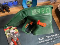 IMG_5124.jpeg