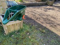 IMG_5131.jpeg