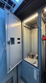 IMG_1596.jpeg