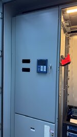 IMG_1598.jpeg