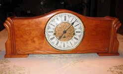 Mantel-clock-1.jpg Mantel-clock-1.jpg