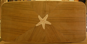 cstar-table-1.jpg cstar-table-1.jpg