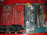 Toolbox1.jpg