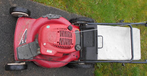 Toro 20016 21 in mower 032725.jpg Toro 20016 21 in mower 032725.jpg
