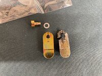 IMG_5139.jpeg