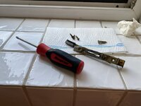 IMG_5146.jpeg