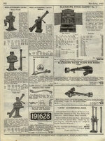 1925 Supplee Biddle Hardware Co. catalog Blackhawk Lane Red Devil Rees ad pp 352 .jpg