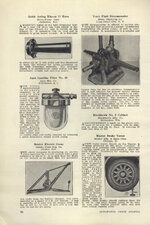 1927 Automobile Trade Journal Bender Blackhawk Master ad pp 78.jpg