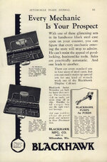 1927 Automobile Trade Journal Blackhawk ad pp 131.jpg