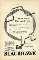 1927 Automobile Trade Journal Blackhawk ad pp 172.jpg