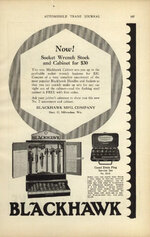 1927 Automobile Trade Journal Blackhawk ad pp 187.jpg
