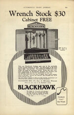 1927 Automobile Trade Journal Blackhawk ad pp 213.jpg
