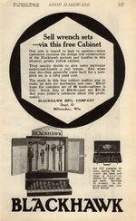 1928 Good Hardware Blackhawk ad pp 107.jpg