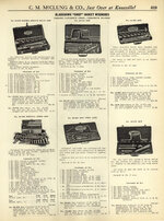 1931 C.M. McClung & Co. catalog Blackhawk ad pp 619.jpg