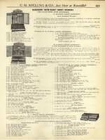 1931 C.M. McClung & Co. catalog Blackhawk ad pp 623.jpg